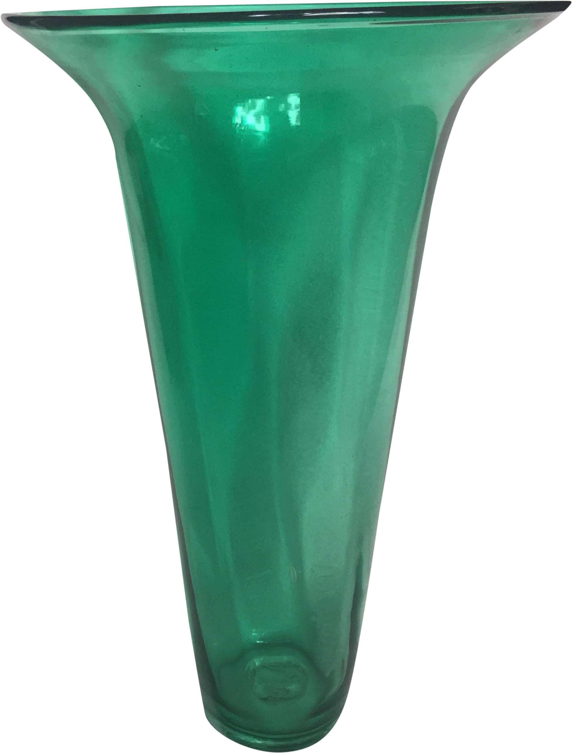 Vase Clipart (2167x2850), Png Download