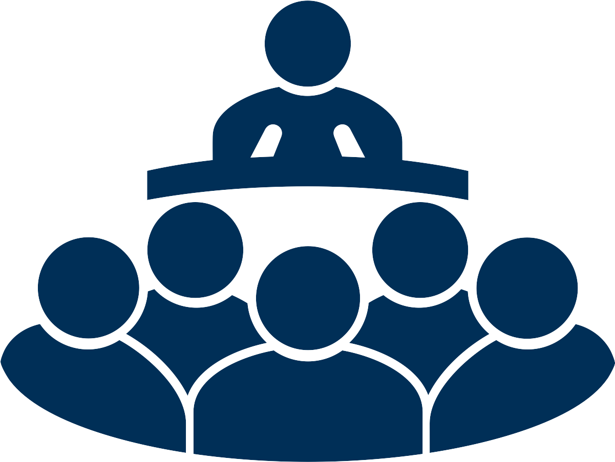 Angel Lazarov Board Liaison - Clip Art - Png Download (1200x1200), Png Download