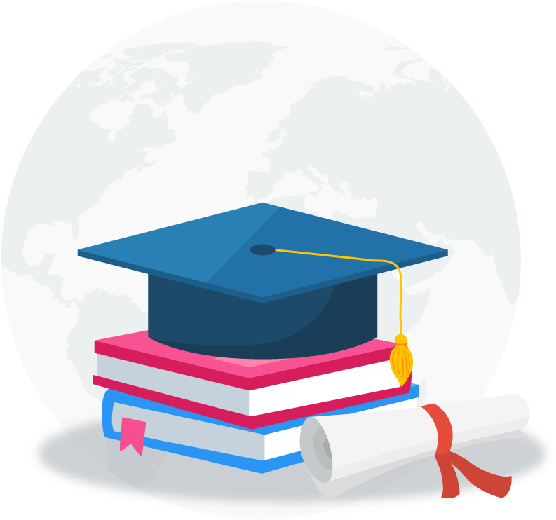 U101 - متن تشکر در جلسه دفاع از پایان نامه Clipart (852x806), Png Download