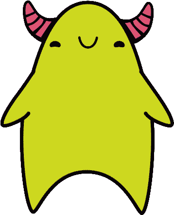 Angry No Way Sticker By Leart Alert For Ios Android Clipart (800x800), Png Download