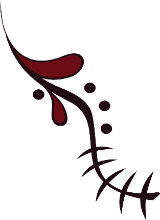 Picsart Photo Studio Clipart (1024x1024), Png Download