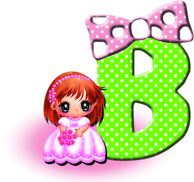 Album - Letter Clipart (800x640), Png Download