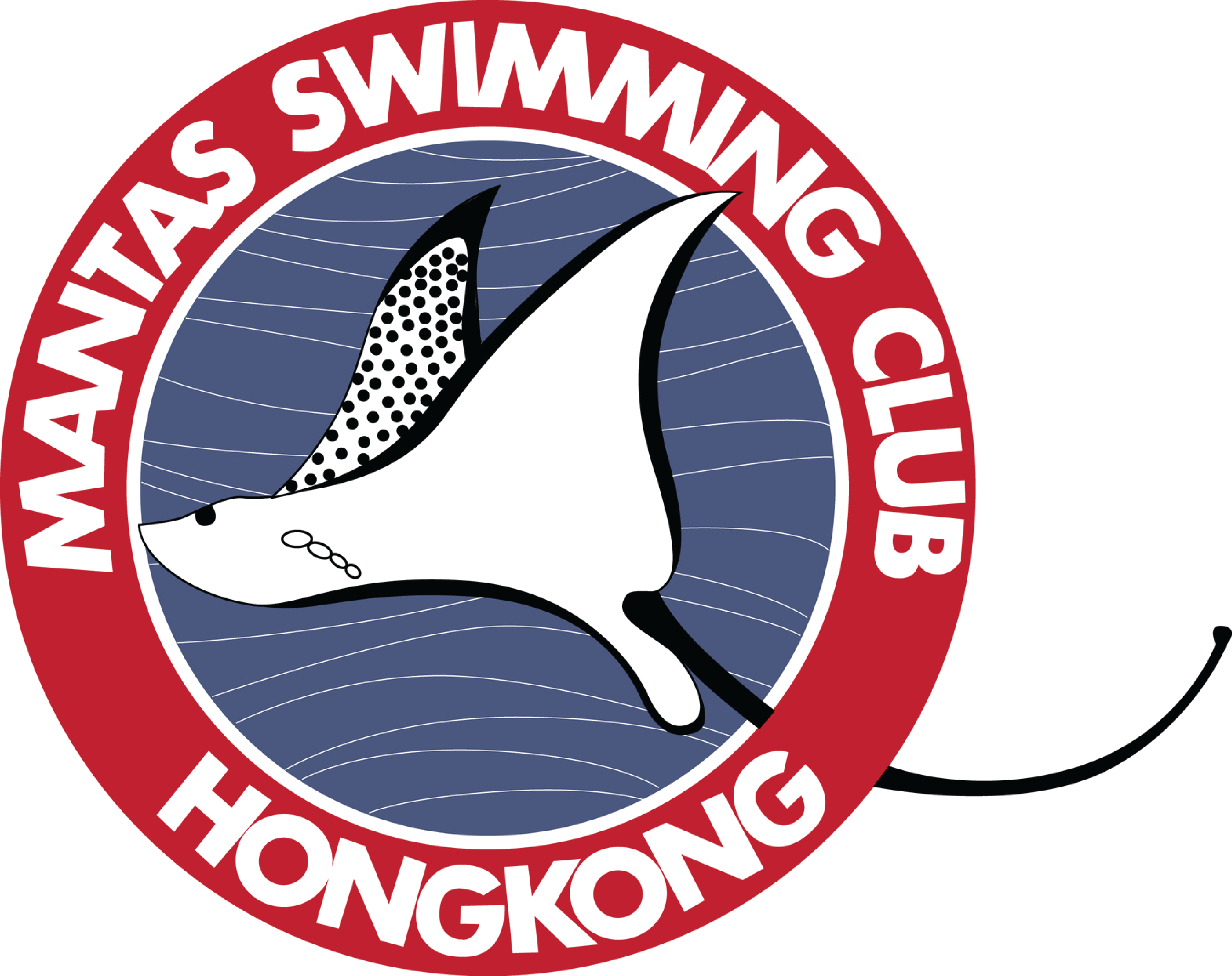 Sponsors & Partners - Logo Taekwondo K Tigers Clipart (3817x3022), Png Download