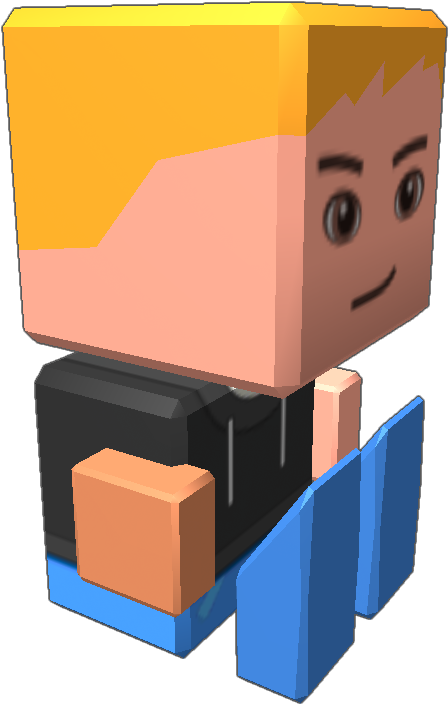 By - Preview - Bomb - Cartoon Clipart (768x768), Png Download