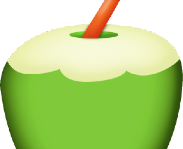 Praia Png Minus Clipart (640x480), Png Download