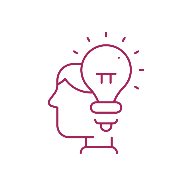 Planning Clipart (674x653), Png Download