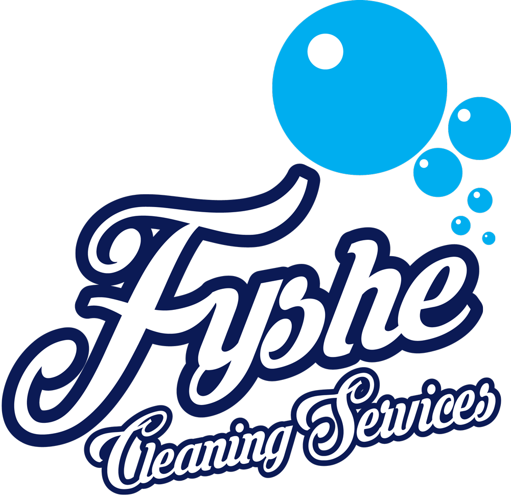 Our Services Are • Local • Affordable • Honest & Reliable - Fotografix Clipart (1000x970), Png Download