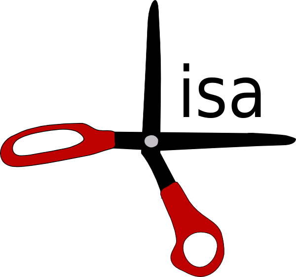 Lisa Clip Art - Png Download (600x561), Png Download