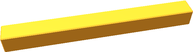 By Himay00 - Wood Clipart (768x768), Png Download