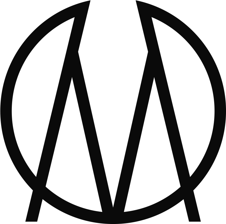 World Clipart (1000x1000), Png Download