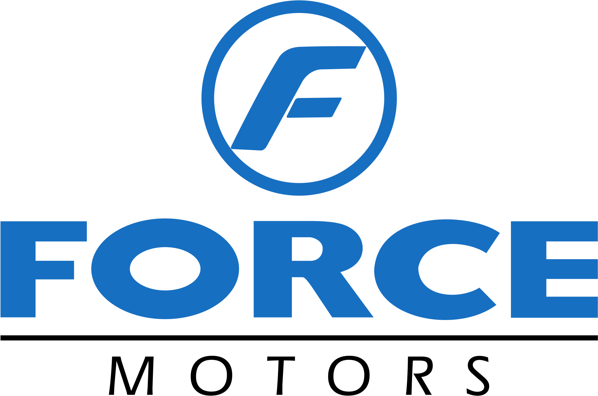 Force Motors Q2 Net Profit Falls 5 At Rs Force Motors Ltd Logo Clipart Full Size Clipart Pinclipart Force Motors Q2 Net Profit Falls 5 At Rs Force Motors Ltd Logo Clipart Full Size Clipart Pinclipart