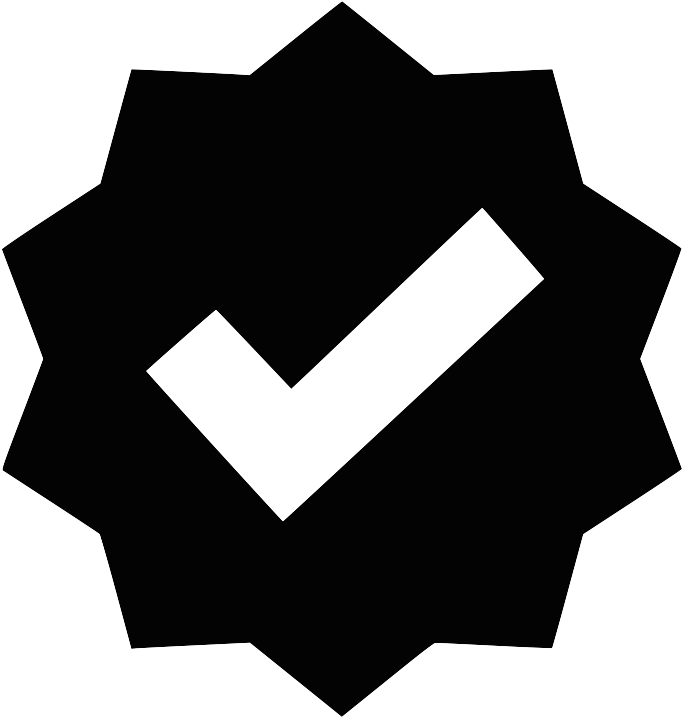 This Certificate Was Digitally Signed By The Mit Media - Ocrevus Roche Clipart (840x800), Png Download