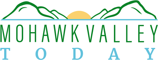 The Old Barn Marketplace - Font Clipart (616x616), Png Download