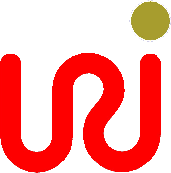 Safety Officer Clipart Full Size Clipart (2111228) PinClipart