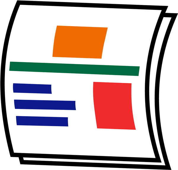 Word Processing Activities Using Google Docs For Middle - Middle School Clipart (600x600), Png Download