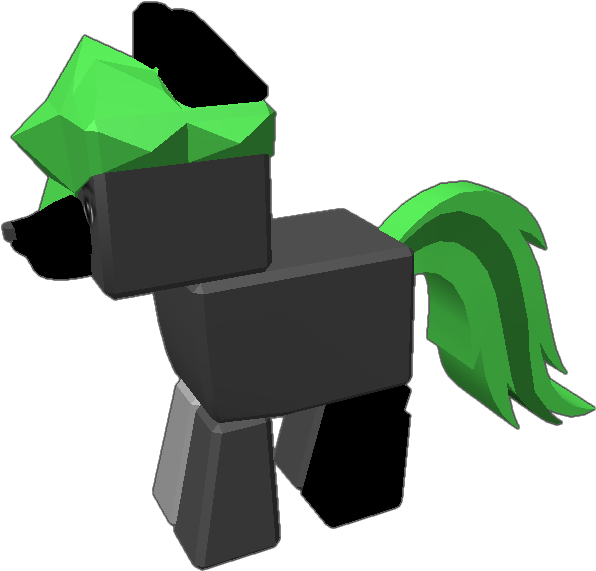 This The Main Character Of My New Series - Television Show Clipart (768x768), Png Download