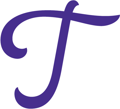 Google Docs - Product Comparisons Clipart (558x558), Png Download