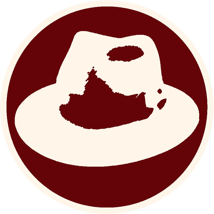 Hat-icon Clipart (854x854), Png Download