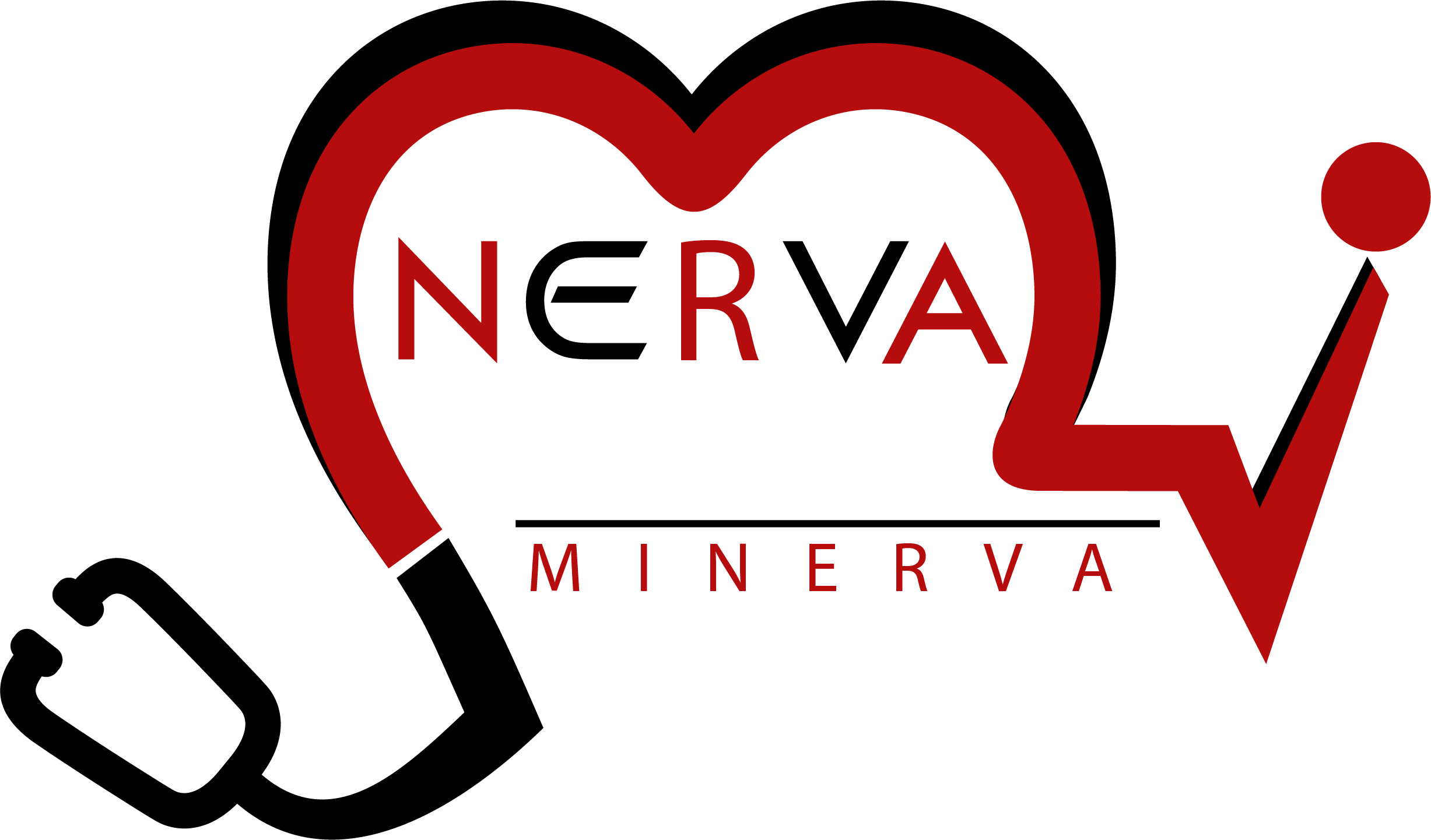 Contact - Team Minerva Clipart (2454x1441), Png Download