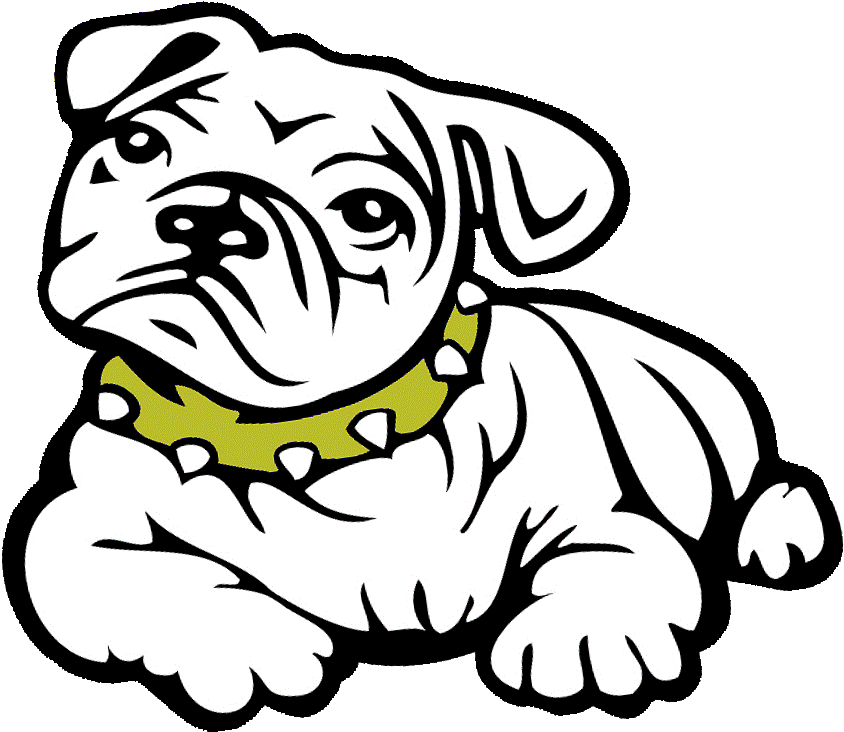 Eastside Elementary School - 29212 Clipart (943x880), Png Download