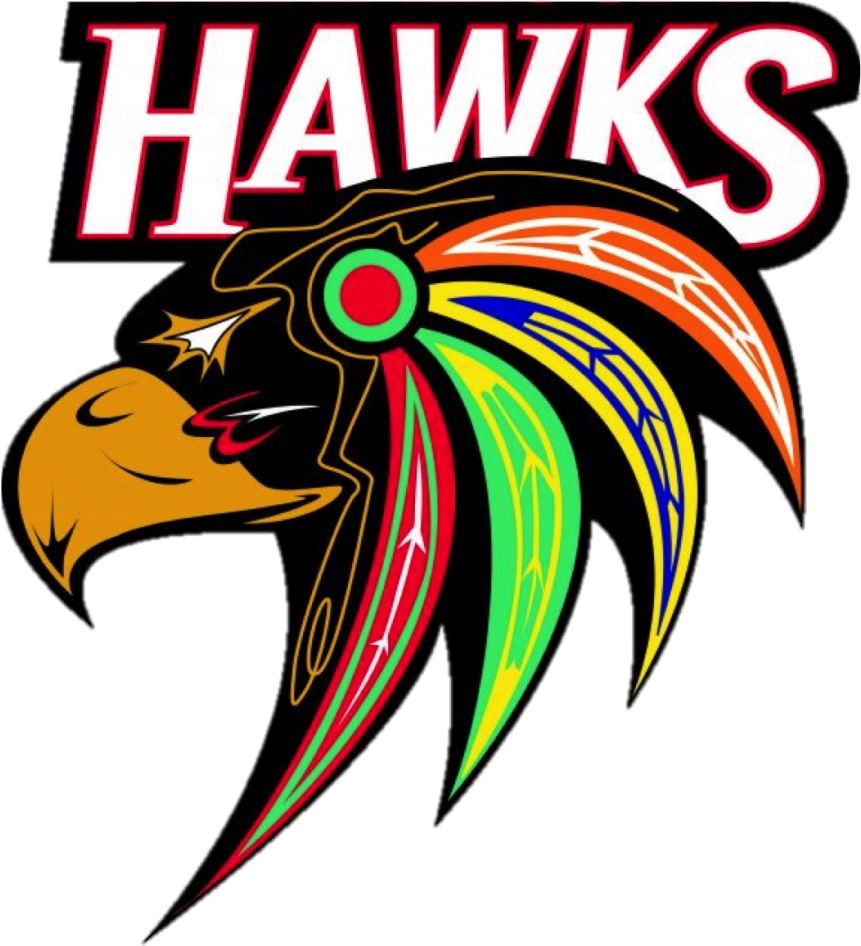 Elite Spring Request Form Clipart (860x1024), Png Download