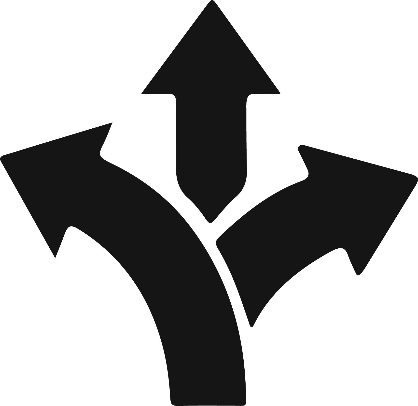 Traffic Management - Flexibilität Icon Clipart (1702x1651), Png Download