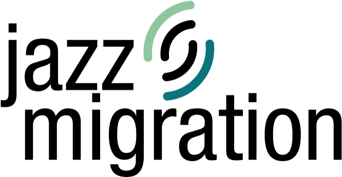 Logo Brand Product Event Transprent Png Download - Negotiating In A Week Clipart (800x413), Png Download