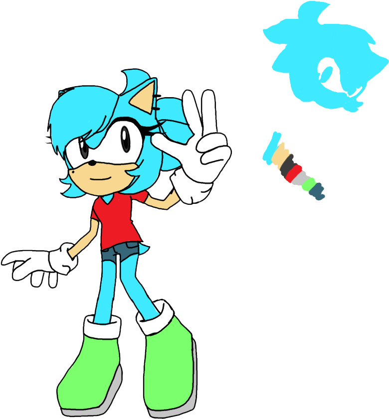 Belated Birthday Clipart - Birthday - Png Download (804x942), Png Download