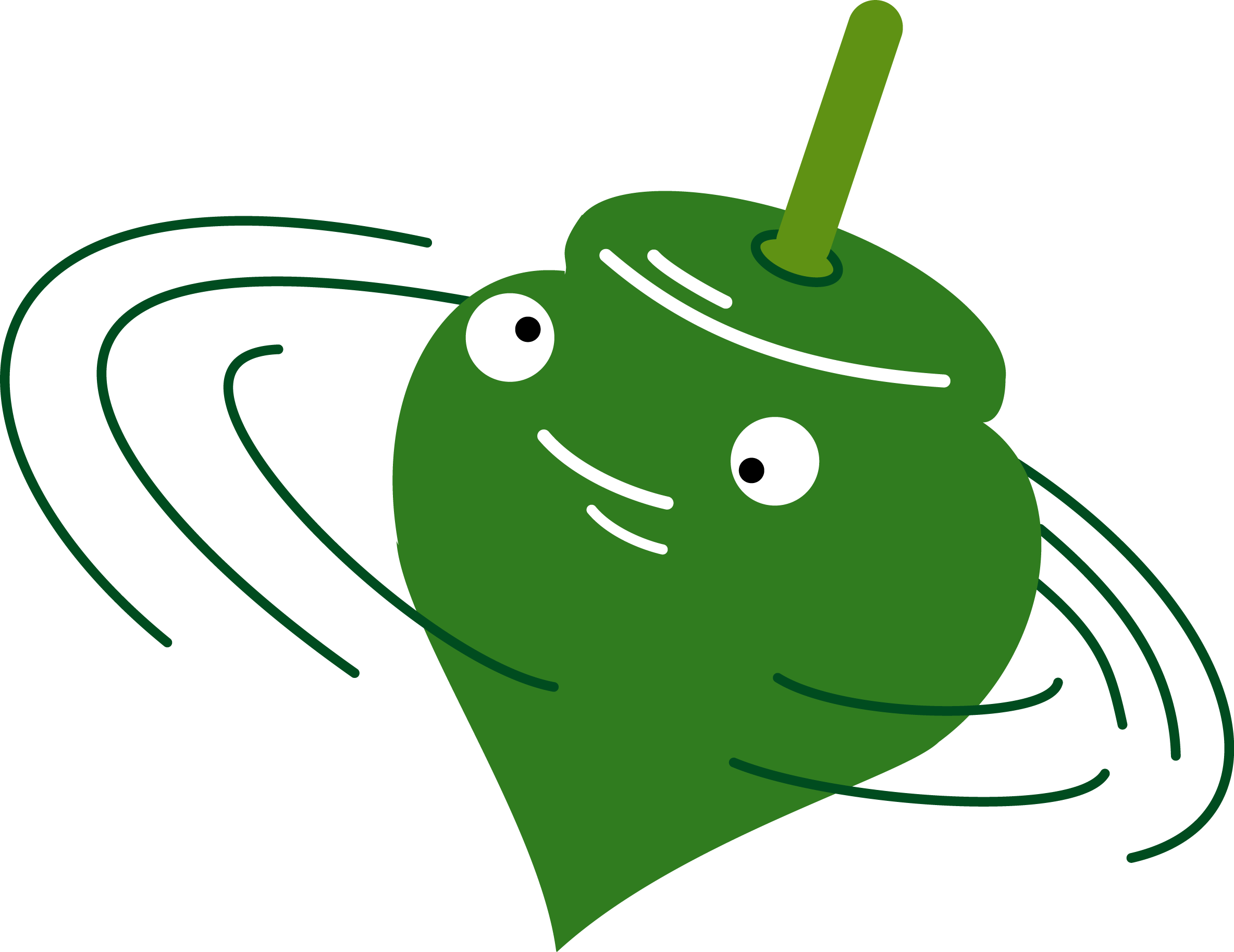 It's Thursday, Late Again - Céltábla Clipart (2368x1827), Png Download