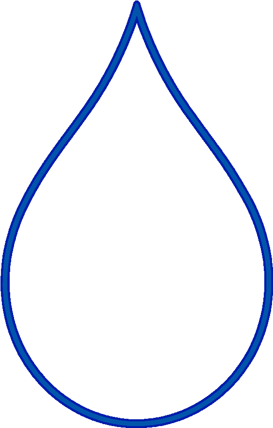 Welcome - Mineral Water Clipart (664x909), Png Download