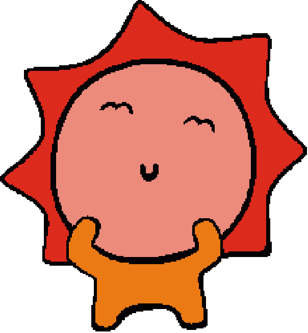 Weather Clipart (604x653), Png Download