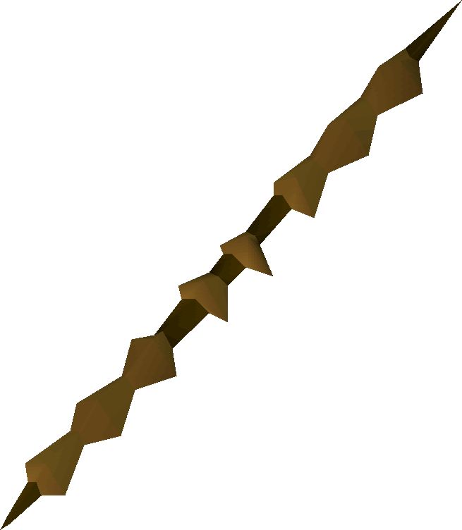 Portable Network Graphics Clipart (655x752), Png Download