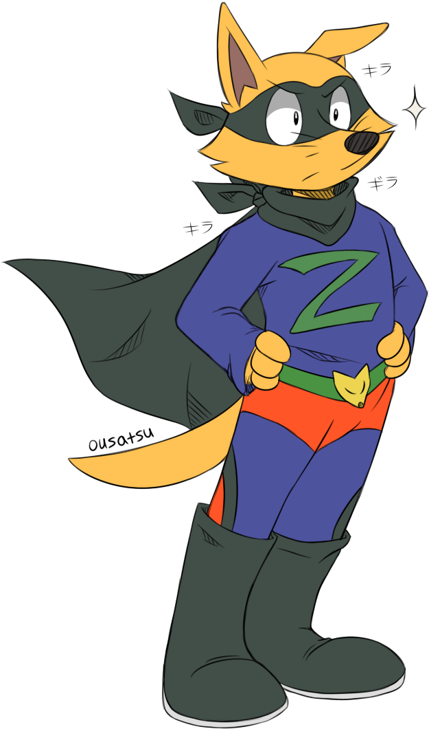 Standing Victoriously - Painting Clipart (625x1060), Png Download