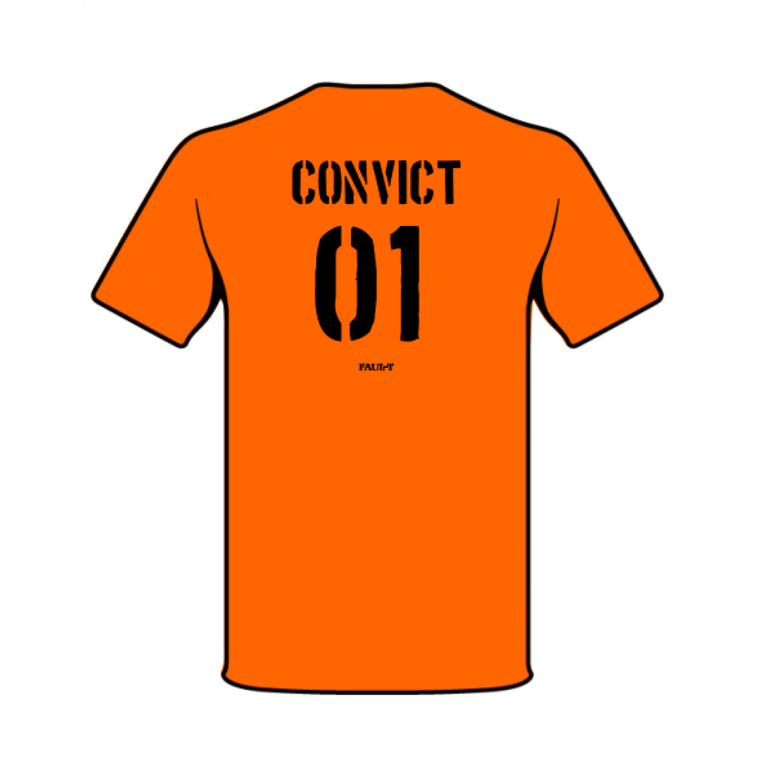 Bachelor Party Clipart (2500x1500), Png Download