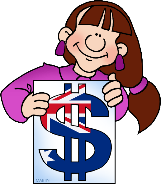 Indian Currency Clip Arts - Png Download (565x648), Png Download