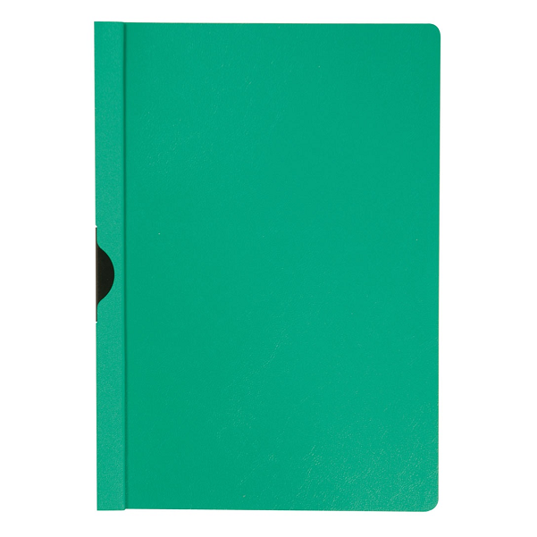 Construction Paper Clipart (900x900), Png Download