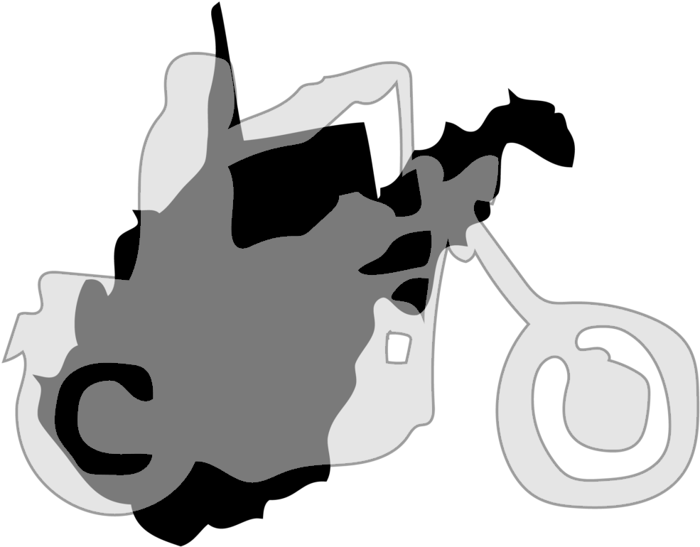 How To Title And Register A Motorcycle In West Virginia West Virginia