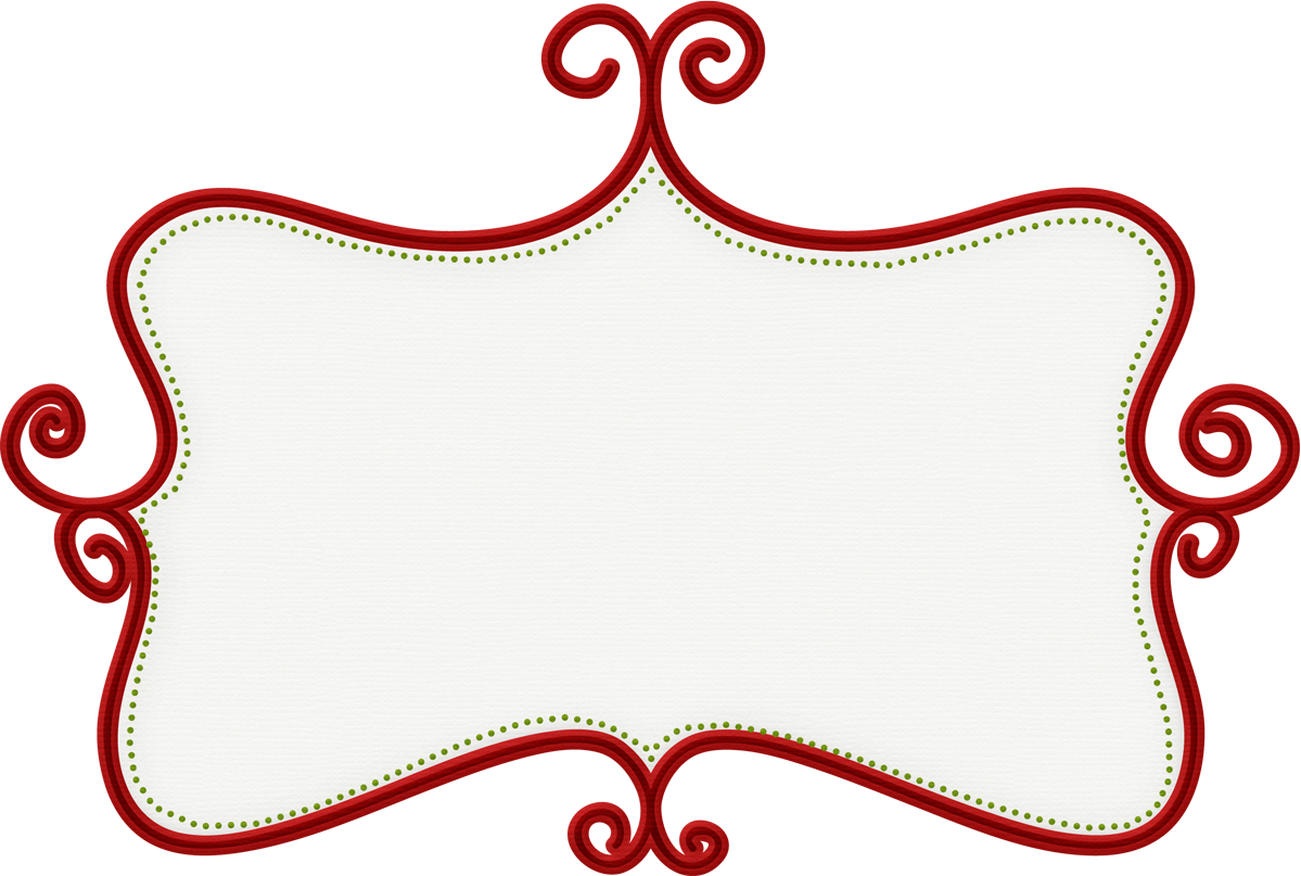 Svg Black And White Stock Patty Christmas Labels Scrapbook - اللهم اغفر لي ولوالدي وللمسلمين والمسلمات Clipart (1199x807), Png Download