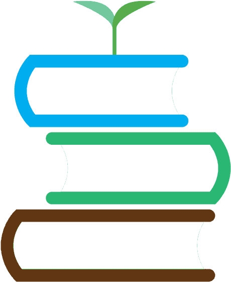 Fact Or Fiction Clipart (760x648), Png Download