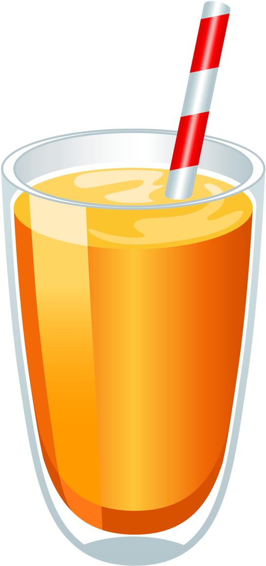 Фотки Healthy And Unhealthy Food, Kid Drinks, Summer - Suco Desenho Png Clipart (733x1280), Png Download