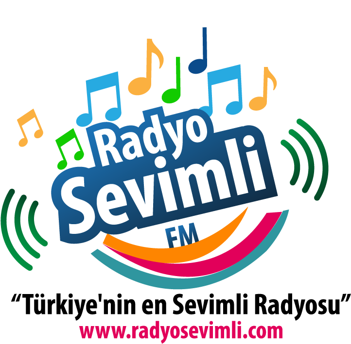 Radyo Sevimli Clipart (800x734), Png Download