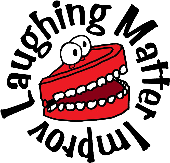 Final Lm Logo Color Transparent - Writing Starter 2 [書籍] Clipart (671x645), Png Download