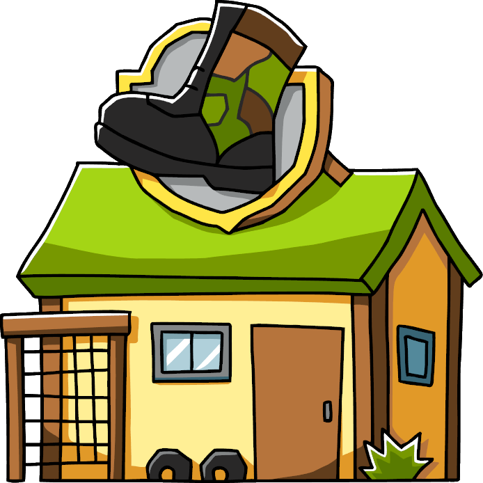 Boot Camp - Portable Network Graphics Clipart (694x694), Png Download