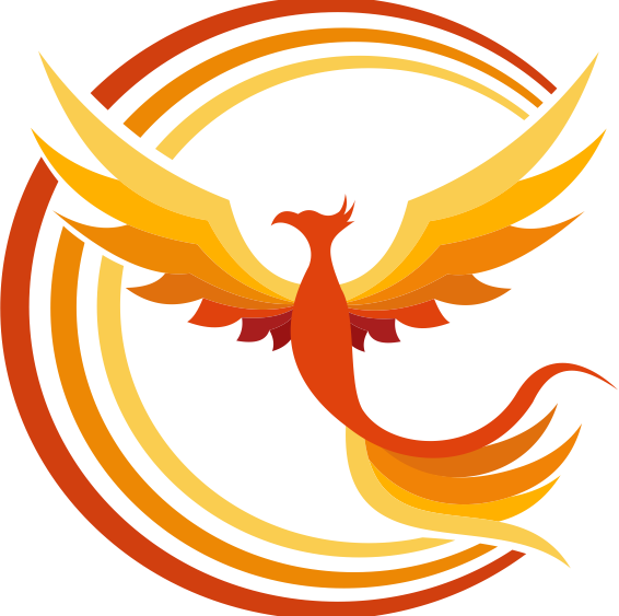 <span Itemprop="name">bootcamp Single Class</span> Clipart (566x563), Png Download