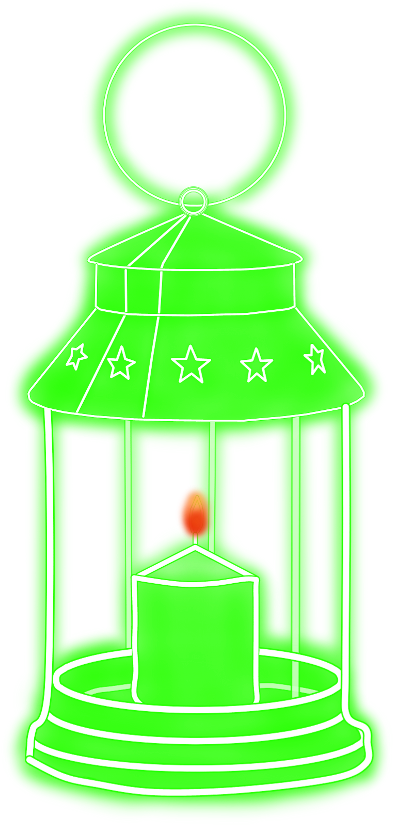 Christmas Day Clipart (480x915), Png Download