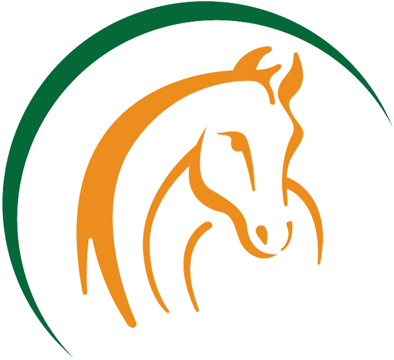 Heaven&earth Logo Favicon - Facebook Clipart (768x702), Png Download