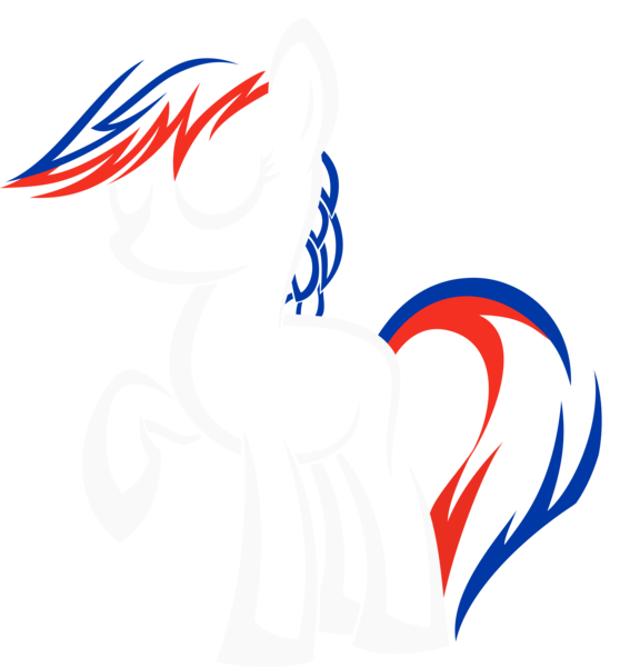 Up1ter, Explicit Source, Lineart, Nation Ponies, Oc, - Graphic Design Clipart (558x600), Png Download