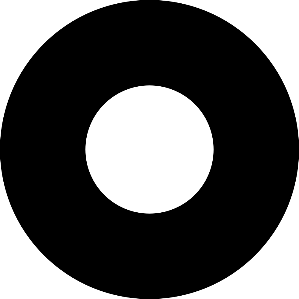 Png File - Twitter Vector Icon Hd Png Clipart (980x980), Png Download