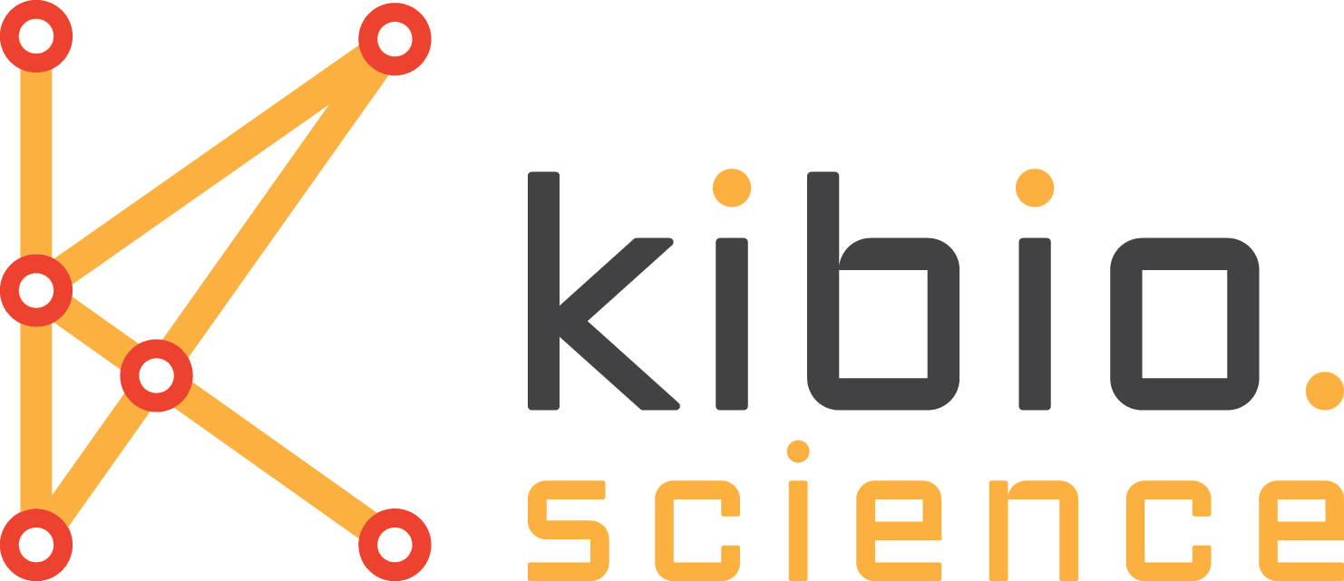 Meaningful Information From Available Biological Research Clipart (1482x641), Png Download