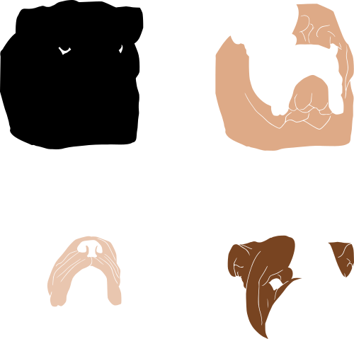 Ads By Google Clipart (500x479), Png Download